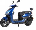  YADEA T9